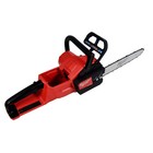 Milwaukee 2727-20 Chainsaw 16  Inch M18 Brushless Cordless 18 Volt Li-ion