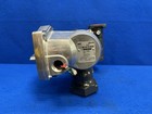 Gpi Electric Drum Pump Fuel Transfer Pump Model V25-012po-no8