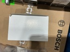 Mercury Security Pwlp1501 Access Control Unit