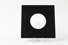 Sinar Lens Board  Copal 3  g530