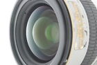  c Normal  Nikon Af-s Nikkor 28-70mm F 2 8 Ed D If Lens Light Gray Japan 9326