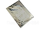St2000nm0135 Seagate 2tb 7 2k Sas 3 5  12gb s Hdd 128mb Enterprise Capacity Fs