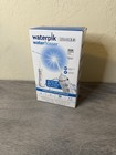 Waterpik Cordless Advanced Water Flosser For Teeth  Gums  Braces  Dental Care