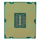 Intel Xeon E5-2680 V2 2 8ghz 10-core 25mb 8gt s Sr1a6 Lga2011 B Grade Server Cpu