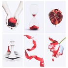 The Twilight Saga By Stephenie Meyer  6 Books Collection Box Set