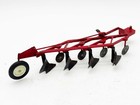 1 16 International 4 Bottom Plow