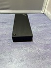 Lenovo Thinkpad Thunderbolt 3 Dock Gen 2 Workstation Dock Gen 2 W  135w Adapter