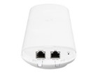 Ubiquiti Nanostation Ac Ns-5ac Radio Access Point Airmax Ac Ns-5ac