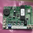 Dema Nitro Warewash Dispenser Display Control Board Replacement 81 118 31 New