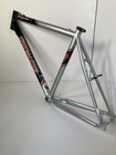 Vintage Specialized Stumpjumper M4 Frame  Disc Or Canti Brake Lrg 20 5 