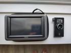 Garmin Zumo 660 Motorcycle Gps Navigator Unit