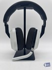 Turtle Beach Stealth 600 Gen 3 Wireless Gaming Headset Xbox Pc White