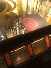 Rock-ola Type De39 Jukebox