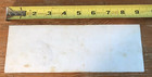 Antique 1870 Bank Check New York Grocers National Bank Bowling Green Savings