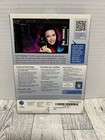 Corel Paintshop Pro X4 Photo Editing Software