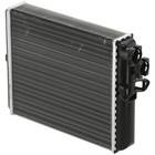 Heater Core For 2003-2014 Volvo Xc90 For 2007 Xc70 For 2001-2009 S60 91715037