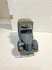 King   Country   Wwii British   Austin Light Utility Vehicle   Raf026   Euc Box
