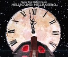 Amityville 1992 - It s About Time - Cult Film 1996 Film Poster 19 x13  Meganward