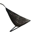 Outdoors Low Down Hunting Seat  Portable And Folding Tree Chair For Deer Hunting