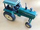 Vintage Ertl John Deere 4430 Generation Ii 1 16 Die Cast Tractor Sound-gard