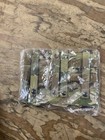 Elite Survival Systems Multicam Triple Mag Pouch Tactical Militarylbt