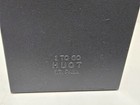 Huot St Paul Mn Usa Drill Index 1 To 60 Bit Storage Complete Bits Made In Spain