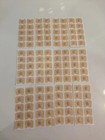 120 Pcs Magnetic Nasal Breathing Strips