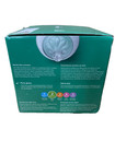 Philips Avent Natrual Glass Baby Bottles 4 Pack