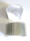 775 Motor Heatsink