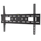 Lcd Led Plasma Flat Tilt Tv Wall Mount Bracket 32 37 42 46 50 52 55 57 60 65 70 