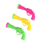 1x Kids Projection Starlight Toy Lighting 3d Projection Mini Toy Random Color