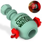 Britetap   Chicken Waterer