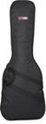 Gator Economy Electric Guitar Gig Bag  5-pack  Bundle