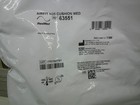Six Resmed Airfit N 20 Replacement Nasal Cushion Medium   3  Airsense 11 Filters