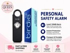 Birdie Personal Safety Alarm