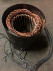 0j2996 Generac Generator Stator