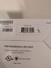 Kitchenaid Go Cordless Hand Blender - Khbrv1se - New