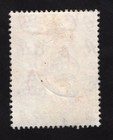 Momen  Hong Kong Sg  172 1948 Used   130 Lot  64891