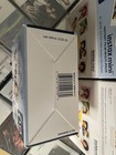 Fujifilm Instax Mini Instant Film - 60 Exposures  600016111 