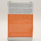 Tantowel Plus 5 Self Tan Towelettes Half Body Tan - Medium To Dark Skin Tones