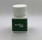 Strike Up For Men 6 Capsules