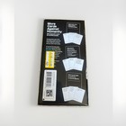 More Cards Against Humanity Game For Horrible People 600 Card Expansion Pack