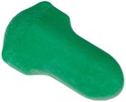 Howard Leight By Honeywell Maximum Lite Low Pressure Disposable Foam Earplugs