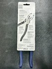 Klein Tools D2139netpsen Lineman s Pliers  pd1117163 