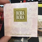 Cologne Perfume Sample Lot X 7 Vintage Designer Perfume Assorted Lot 3 Original