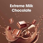 Gold Standard Whey Protein  Extreme Milk Chocolate  5 Lb