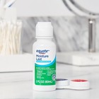 Equate Moisture Last Multi-purpose Solution  2 Fl Oz