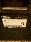 Pair Peavey Tls 1 10    Passive Pa Speakers 8 Ohm Usa Made Consecutive Serial  s