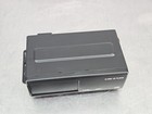 1998-04 C5 Corvette 12 Disc Cd Changer Player   25685332 - Oem