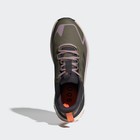 Adidas Women Terrex Free Hiker 2 0 Low Gore-tex Hiking Shoes